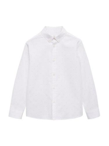 Chemise 'OXFORDP'