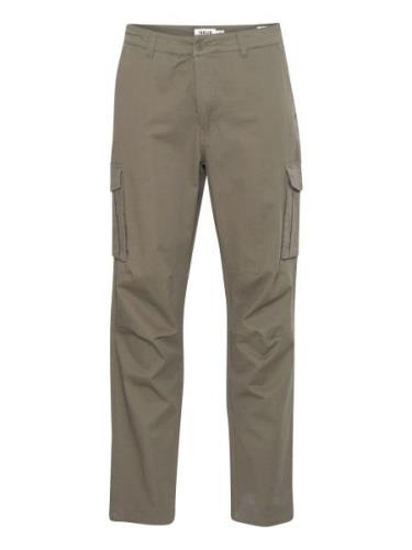 Pantalon cargo ' Joe '