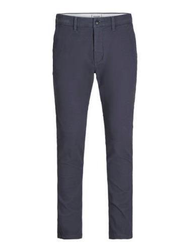 Pantalon chino 'JJIMarco JJDave'