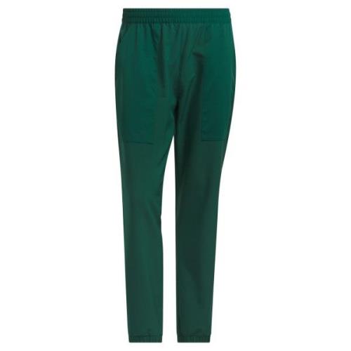 Pantalon de sport 'Go-To'