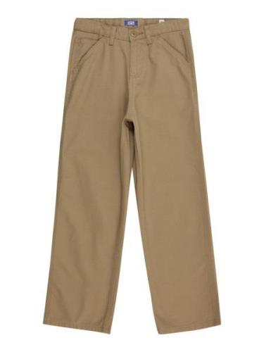 Pantalon 'JPSTALEX JJBARKLEY'