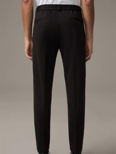 Pantalon chino 'Tius'