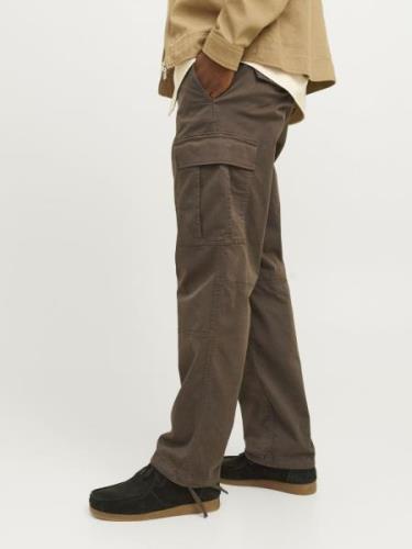 Pantalon cargo 'JJKarl Harlow'