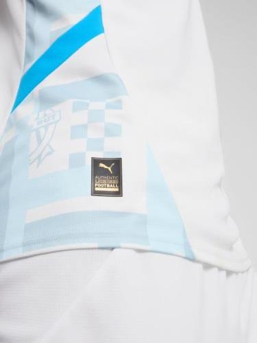 Maillot 'Olympique De Marseille 24/25'