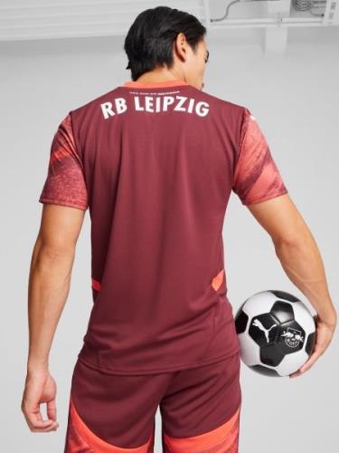 Maillot 'RB Leipzig 24/25'