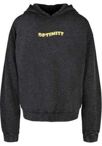 Sweat-shirt 'Summer - Optimist'