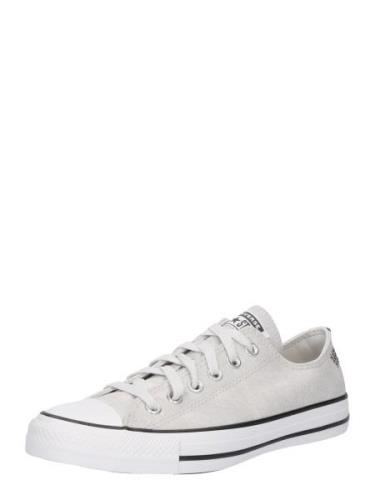 Baskets basses 'CHUCK TAYLOR ALL STAR'