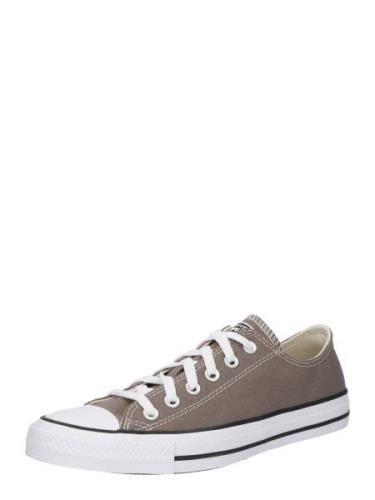 Baskets basses 'CHUCK TAYLOR ALL STAR'