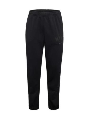 Pantalon de sport 'SWOOSH'