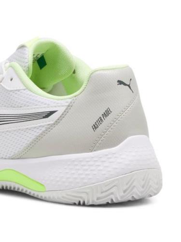 Chaussure de sport 'Nova Court'