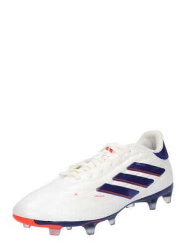 Chaussure de foot 'COPA PURE 2 PRO'