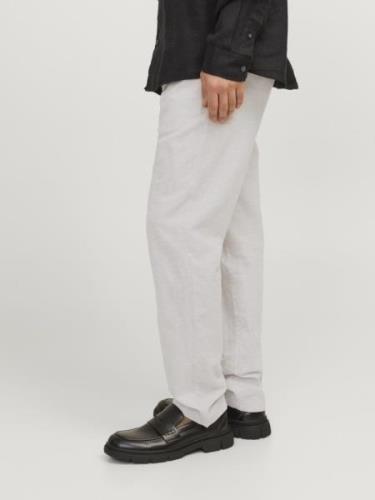 Pantalon chino 'JPSTAce JJSummer'