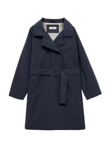 Manteau 'Gabriela'