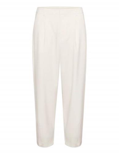 Pantalon 'Merle'