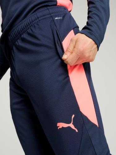 Pantalon de sport 'IndividualFinal'