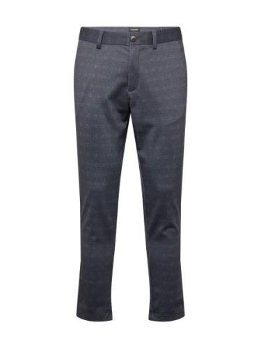 Pantalon chino 'JPSTMARCO JJCOOPER'