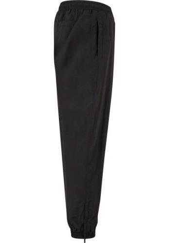 Pantalon de sport 'KM-PL074-001-01'