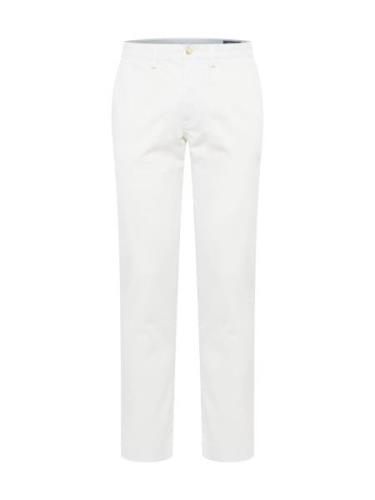 Pantalon chino 'Bedford'