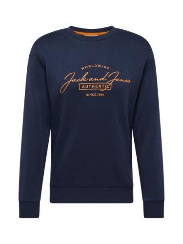 Sweat-shirt 'JJFERRIS'