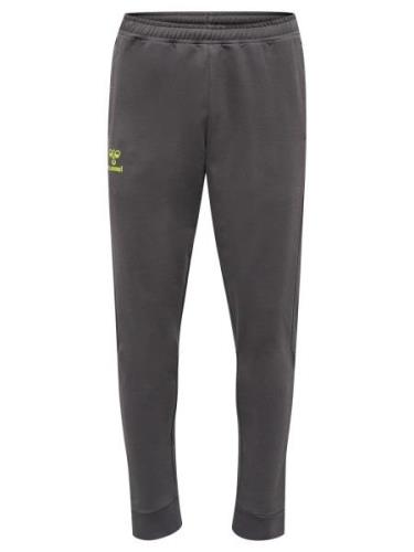 Pantalon de sport