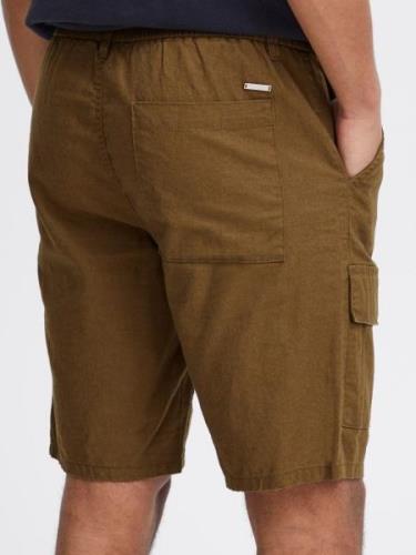 Pantalon cargo