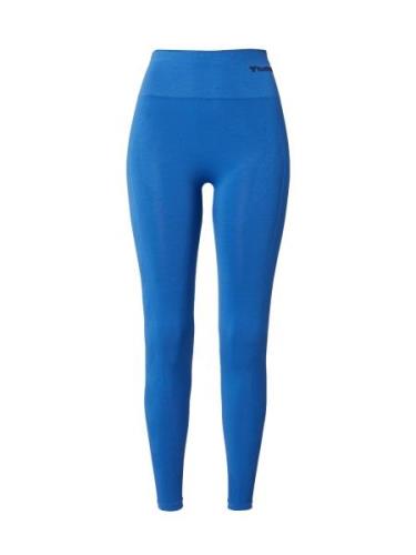 Pantalon de sport 'Tif'