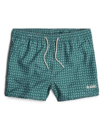 Shorts de bain