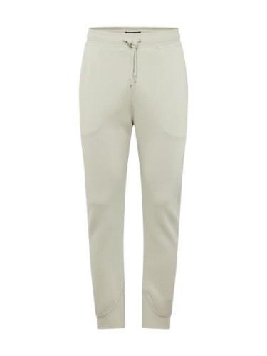 Pantalon 'Type C'