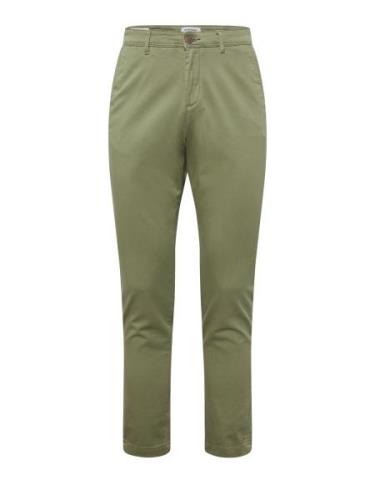 Pantalon chino 'JJIMarco JJBowie'