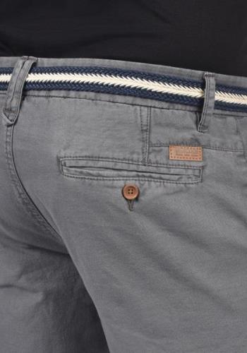 Pantalon chino 'Mews'