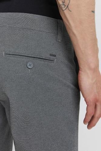 Pantalon chino 'Koldo'