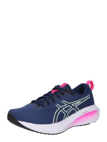 Chaussure de course 'Gel-Excite 10'