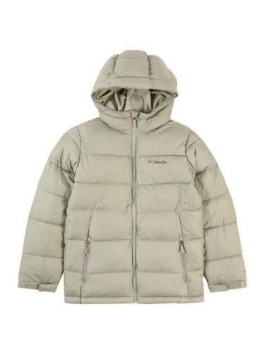 Veste outdoor 'Pike Lake II'