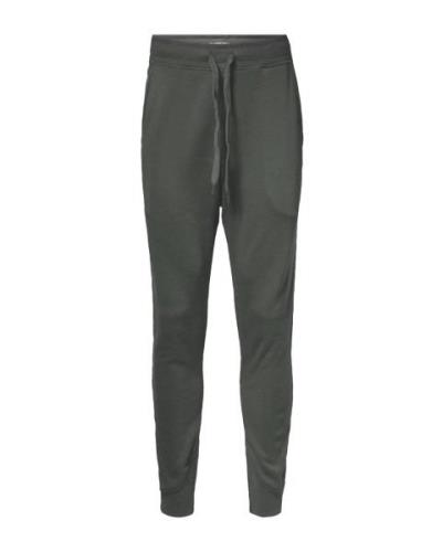 Pantalon 'Type C'