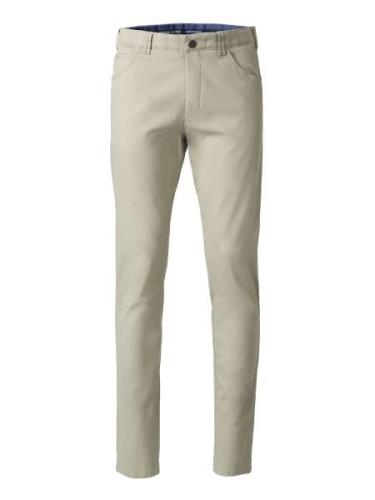 Pantalon chino 'Dublin'