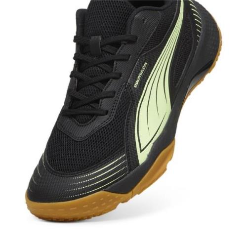 Chaussure de sport 'Solarflash III'