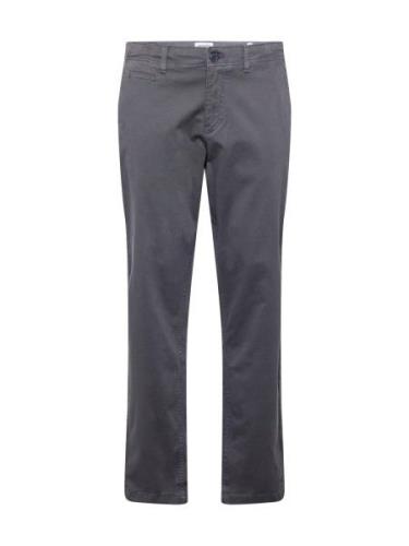 Pantalon chino 'JPSTACE JJHARLOW'