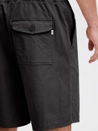 Pantalon chino 'JOE'