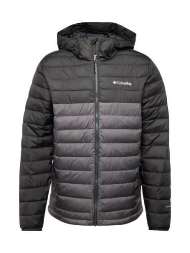 Veste outdoor 'Powder Lite II'