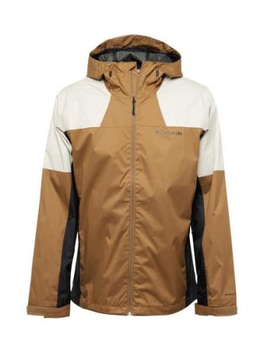 Veste outdoor 'Inner Limits III'