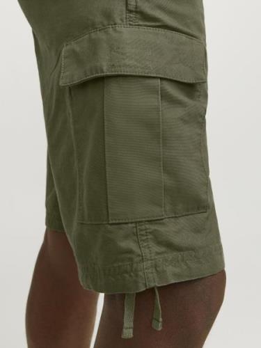 Pantalon cargo 'JPSTCole Barkley'