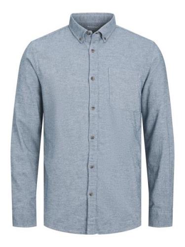 Chemise 'JJEClassic'