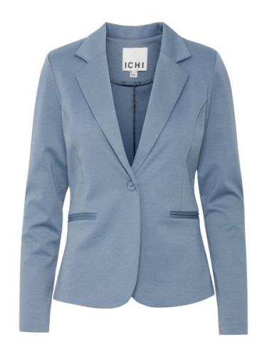 Blazer 'Kate'