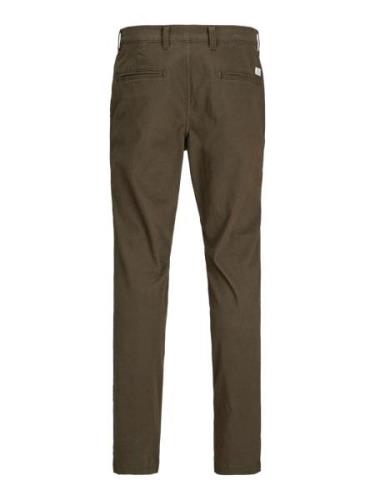 Pantalon chino 'JJIMARCO JJDAVE'