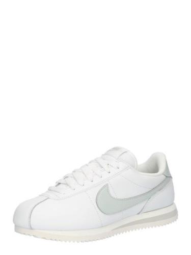 Baskets basses 'Cortez'