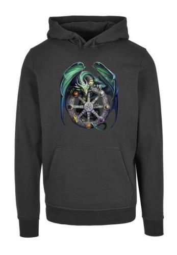 Sweat-shirt 'Anne Stokes - Year of the Magical Dragon'