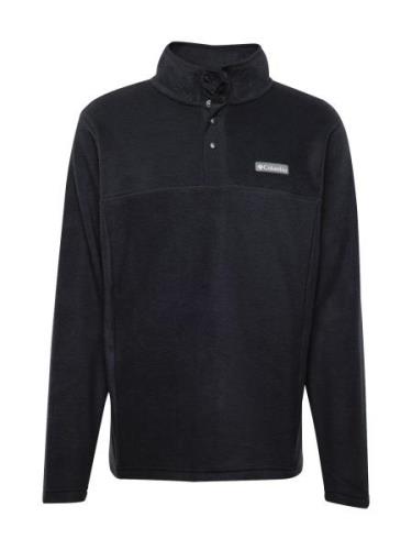 Pull-over de sport 'Steens Mountain'