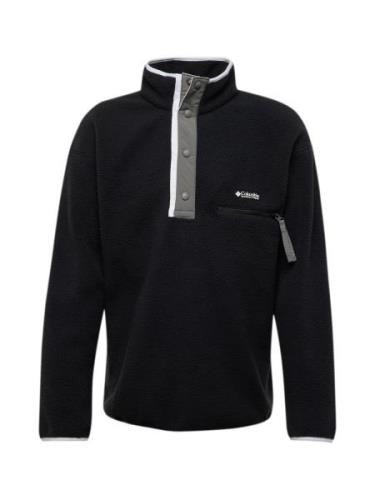 Pull-over de sport 'Helvetia II'