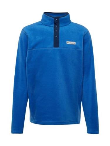 Pull-over de sport 'Steens Mountain'