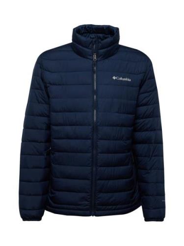 Veste outdoor 'Powder Lite II'